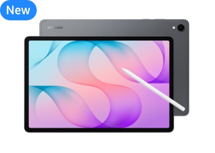 Samsung Galaxy Tablets: Mobile & Computer Tablets | Samsung US