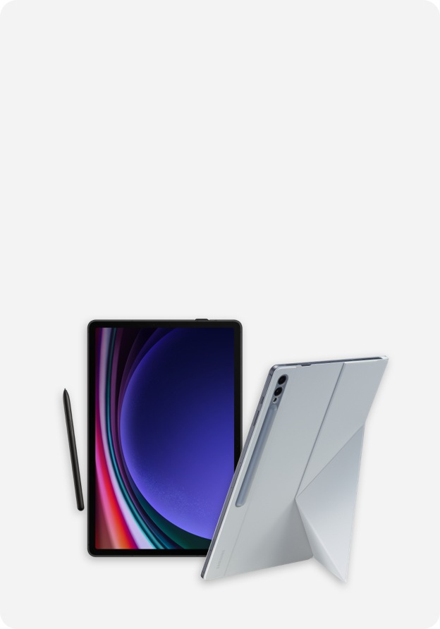 Samsung Launches the Stylish Galaxy Tab S6 Lite in India, Your Go-To Device  for Learning and Entertainment – Samsung Newsroom India