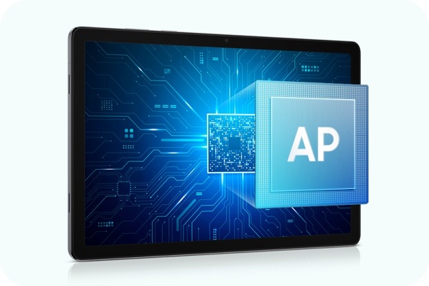 Galaxy Tab A11+ | Samsung US