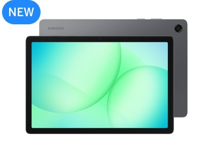 Galaxy Tab A11+ | Samsung US