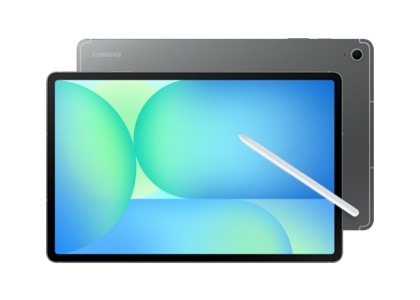 Galaxy Tab A11+ | Samsung US