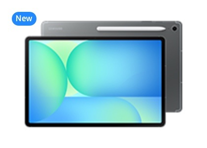 Galaxy Tab S10 FE & FE Plus | Tablets | Samsung US