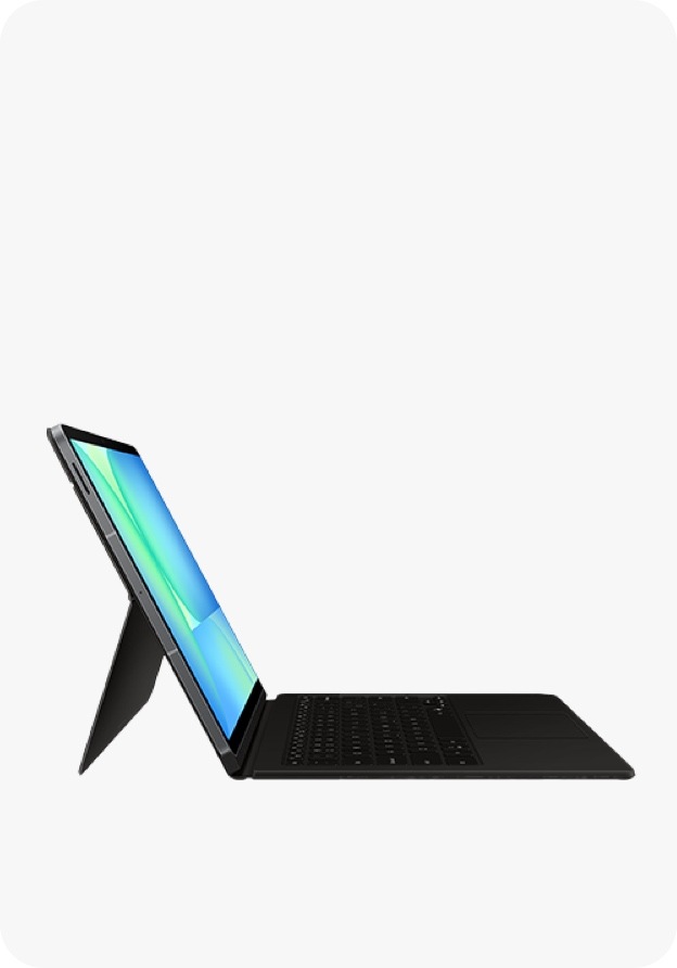 Galaxy Tab S10 FE & FE Plus | Tablets | Samsung US