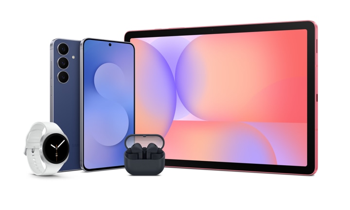 Galaxy Tab S10 Lite | Samsung US