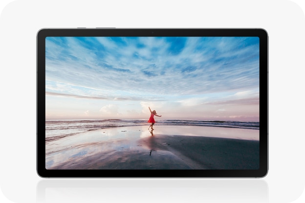 Galaxy Tab S10 Lite | Samsung US