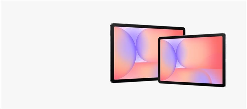 Galaxy Tab S10 Lite Exclusive Offers | Samsung US