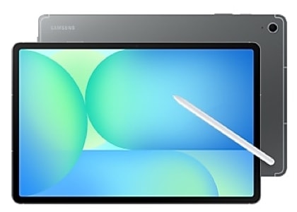 10.5㌅ OLED 2560x1600 GALAXY Tab SCT21 Amazon.com : Samsung Galaxy Tab S 4G LTE Tablet, Charcoal Gray