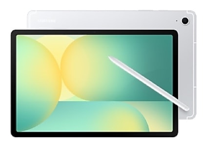 Galaxy Tab S10 Series | Samsung USA
