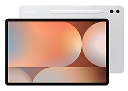 Galaxy Tab S10 Series | Samsung USA
