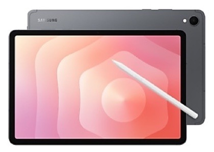 Galaxy Tab S10 Series | Samsung USA