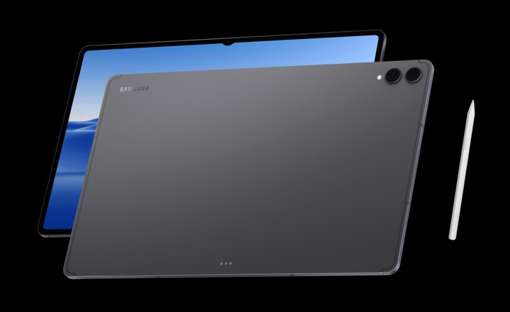 SAMSUNG GalaxyTab S11 ultra 512GBキーボード付 Galaxy Tab S11 Ultra