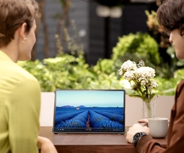 Galaxy Tab S9 | S9+ | S9 Ultra Tablet | Samsung US Galaxy Tab S9 | S9+ | S9 Ultra Tablet | Samsung US