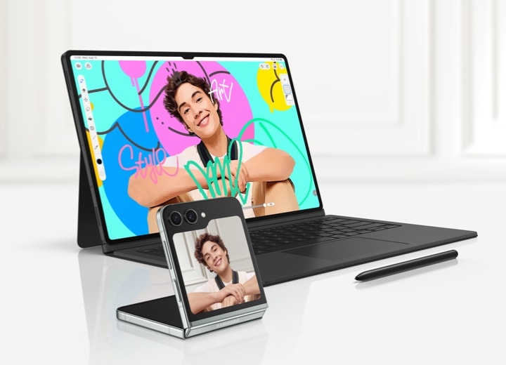 Galaxy Tab S9 | S9+ | S9 Ultra Tablet | Samsung US Galaxy Tab S9 | S9+ | S9 Ultra Tablet | Samsung US