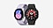 Galaxy Watch5 and Watch5 Pro are finally here.
