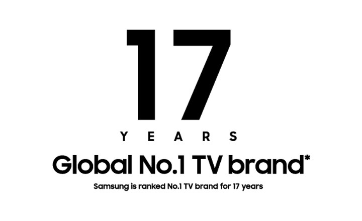 Category:TV Shows, Dream Logos Wiki