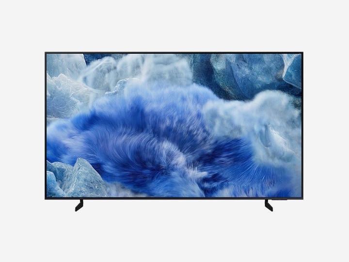 Samsung TVs | 4K, 8K, OLED & Lifestyle TVs | Samsung US