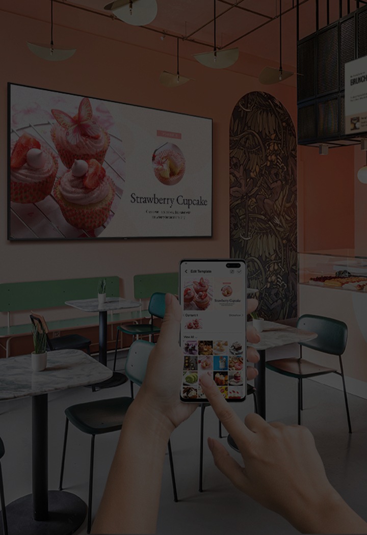 Samsung TVs Explore TV Models & Technology Samsung US