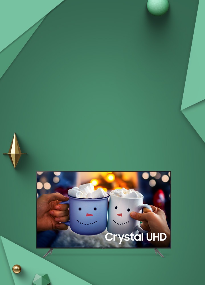 Cyber Crystal (CRYSTAL) News