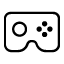 Gaming Hub