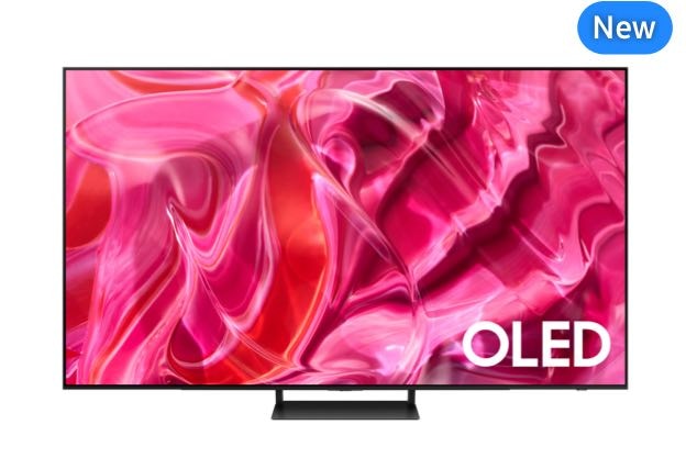 Manufacturer OLED 8K Television 4K UHD Smart TV 32 Inch Android