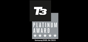 [T3 PLÁ~TÍÑÚ~M ÁWÁ~RD ló~gó fé~átúr~íñg S~ámsú~ñg S90F~, 04/2025]