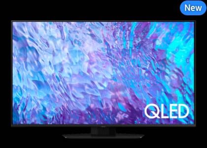 Samsung Q70C [Q70, Q70CD] QLED Review (QN55Q70CAFXZA