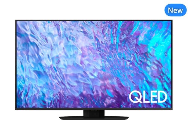 LED TV MANUFACTURER NOIDA , Lcd tv Manufacturer, TELEVISION OEM  MANUFACTURER, OEM LED TV NEPAL, MANUFACTURER NEPAL LED TV ,portable air  conditioners , washing machine MANUFACTURER , home theatres 2.1 4.1 , music  systems