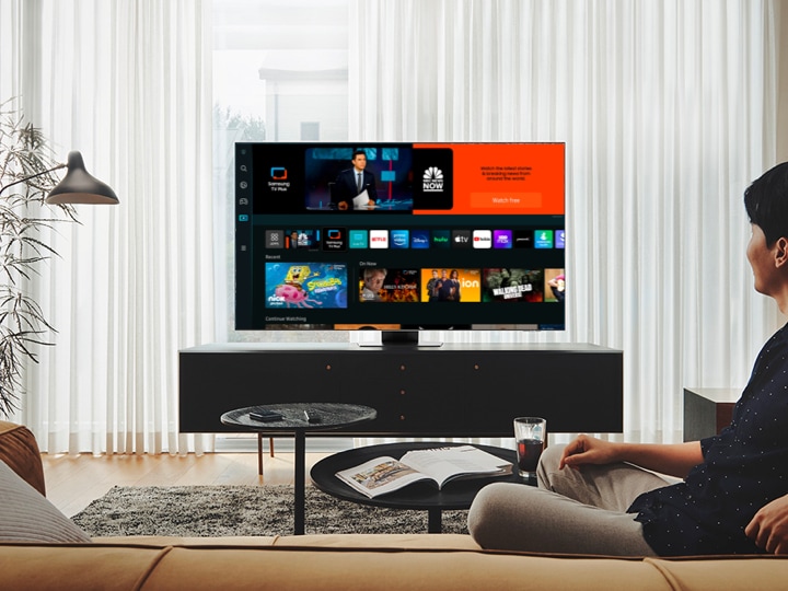 What is a Smart TV?, Choosing a Smart TV in 202X
