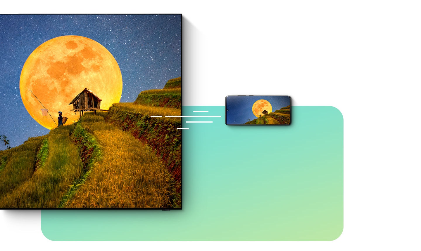 Why Samsung Smart TV Highlights Samsung US