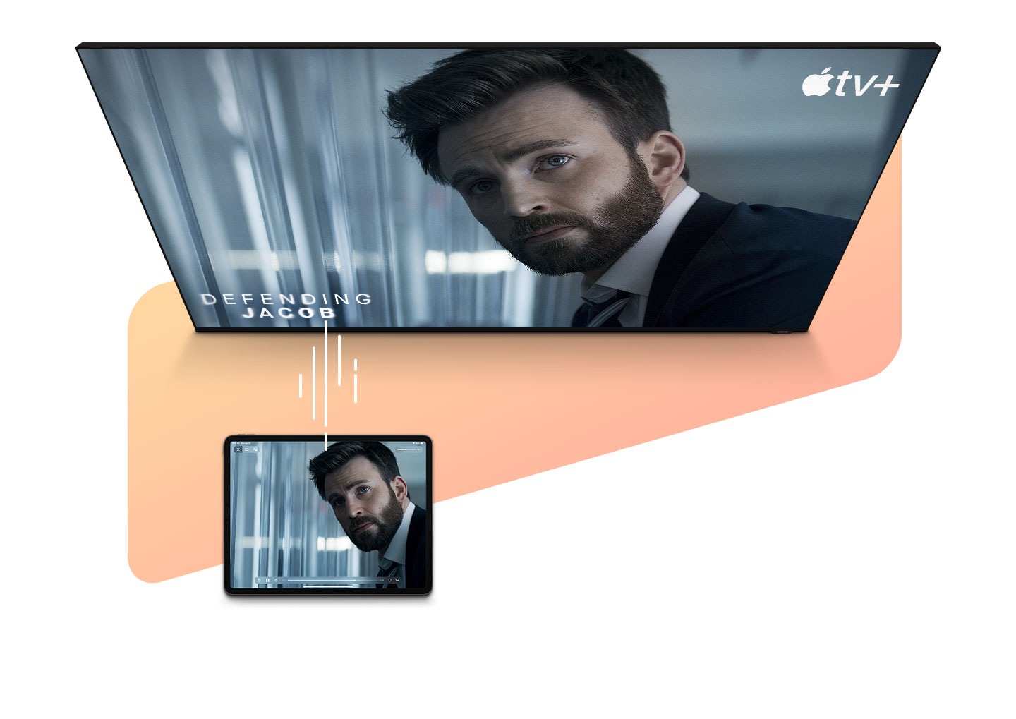 Smart TVs 8K & 4K Smart TVs Samsung US