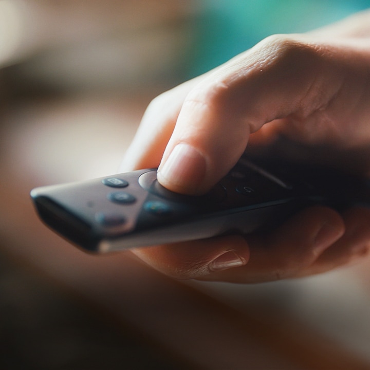 TV | One Remote | Samsung US