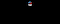 Samsung TV Plus logo.