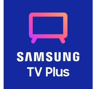 Smart TV, Samsung TV Plus