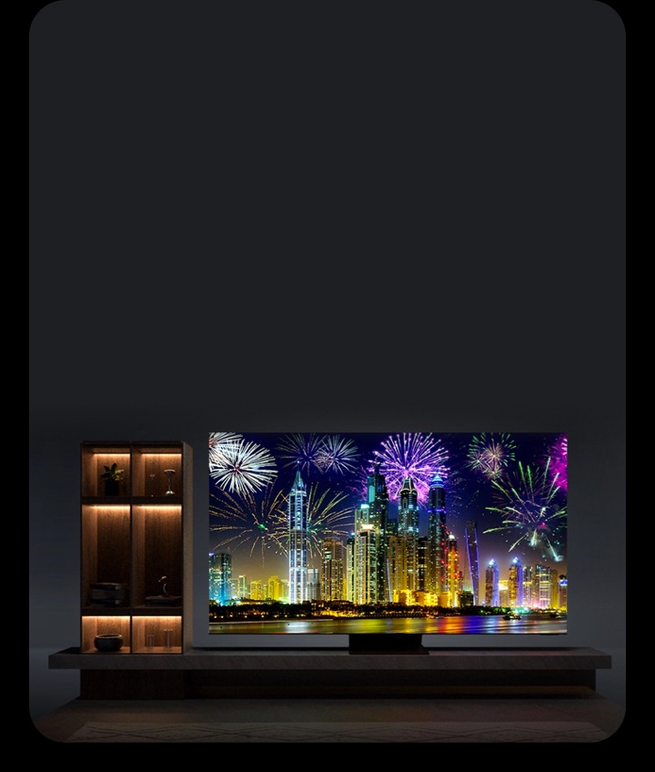 4K Sports TV Watch Football in 4k Samsung US