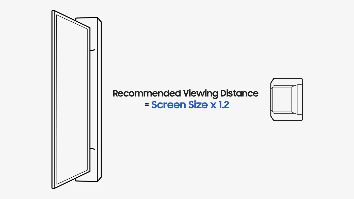 TV Picture Quality Best Picture Quality TVs Settings Explained tv-picture-quality-best-picture-quality-tvs-settings-explained