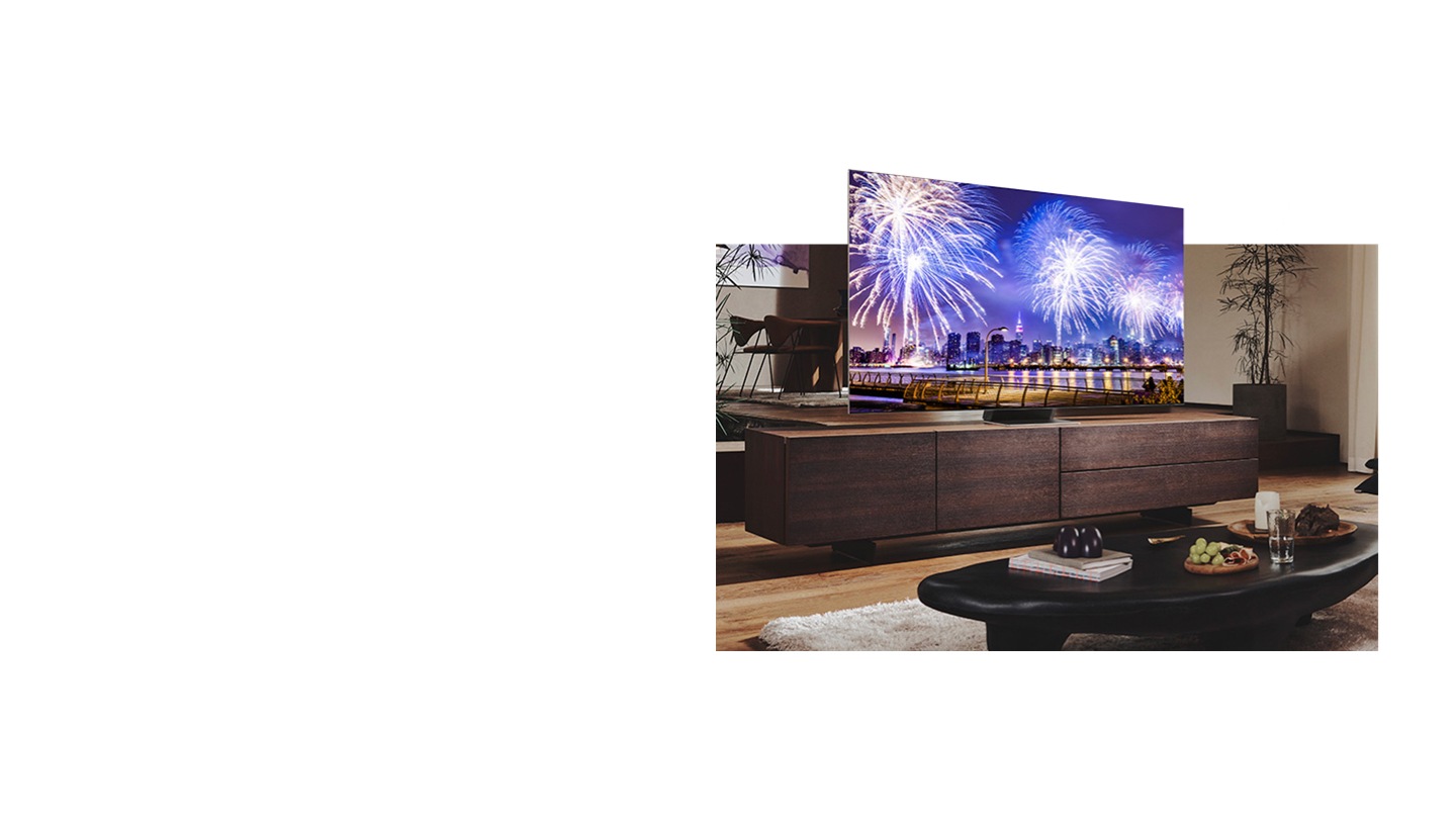 TV Picture Quality Best Picture Quality TVs & Settings Explained