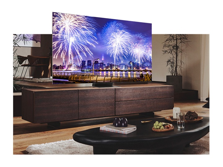 TV Picture Quality Best Picture Quality TVs & Settings Explained