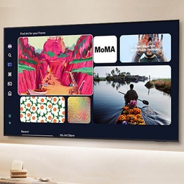 Art TV