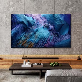 Neo QLED 8K TVs