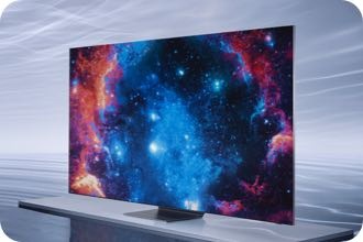 LED vs. OLED vs. QLED TVs – What’s the Difference? | Samsung US