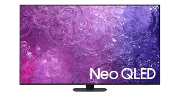 Best Picture Quality Tv Under 500 TV Picture Quality | Best Picture Quality TVs & Settings Explained