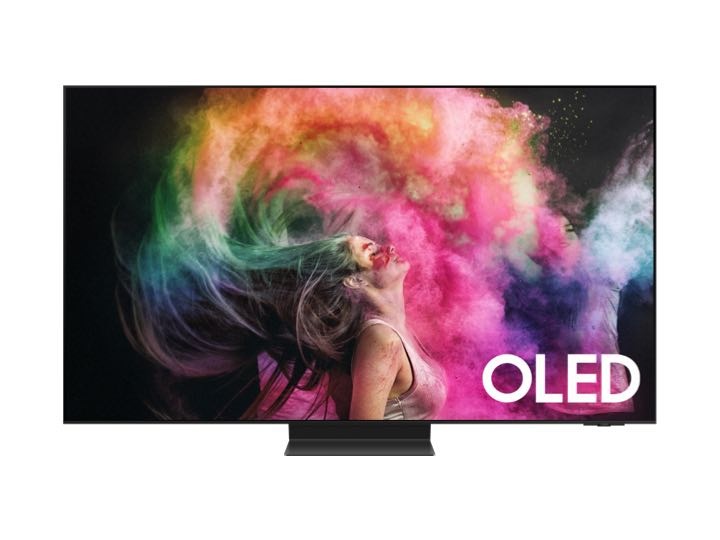 TV Picture Quality | Best Picture Quality TVs & Settings Explained ...