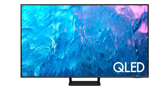 TV Picture Quality Best Picture Quality TVs & Settings Explained