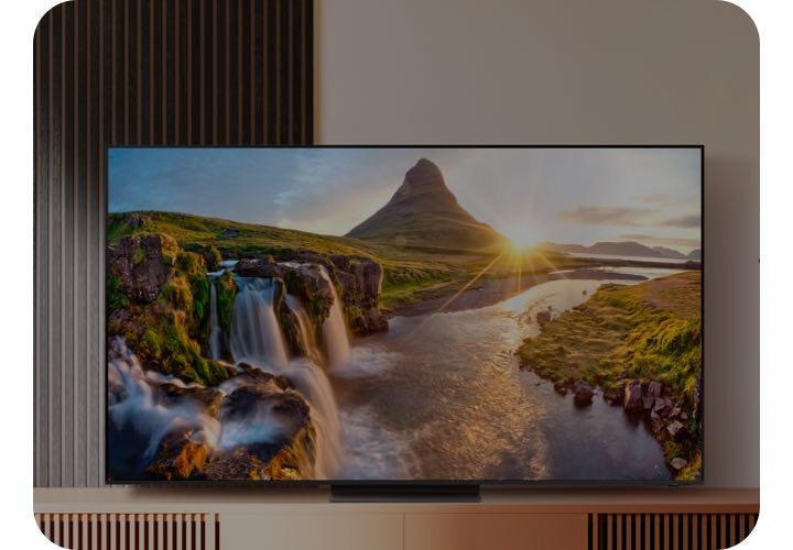 TV Picture Quality | Best Picture Quality TVs & Settings Explained ...