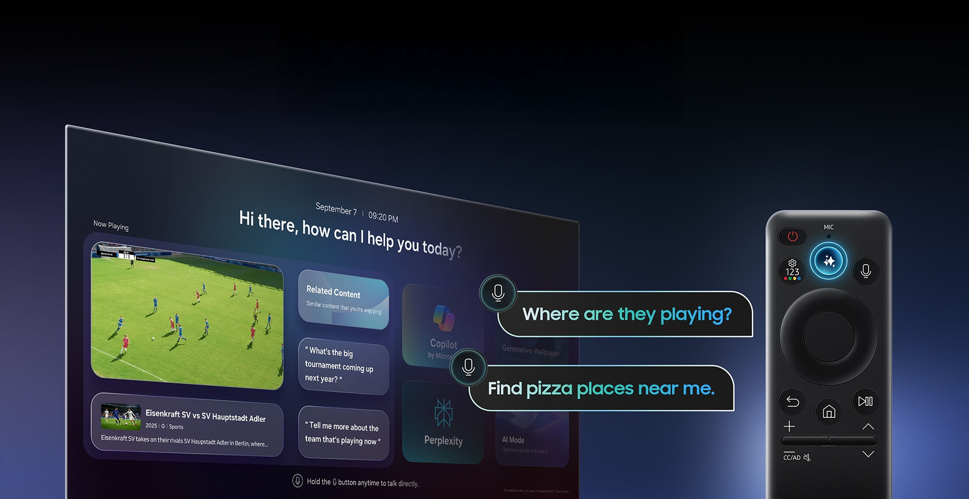 [Sáms~úñg V~ísíó~ñ ÁÍ]