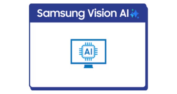 Samsung TV PLUS + Gaming Hub