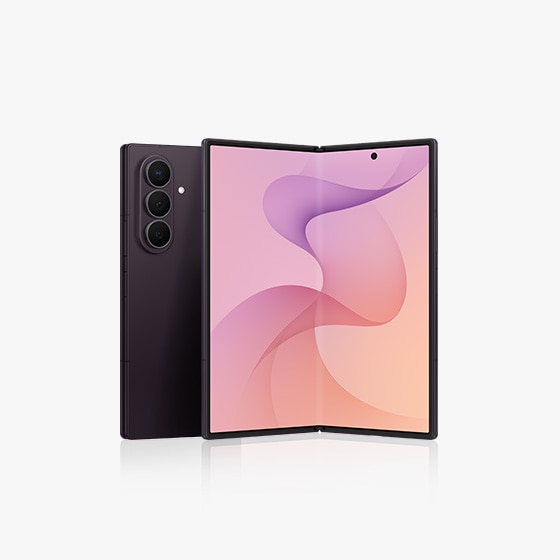 Galaxy Z Fold8 Ultra