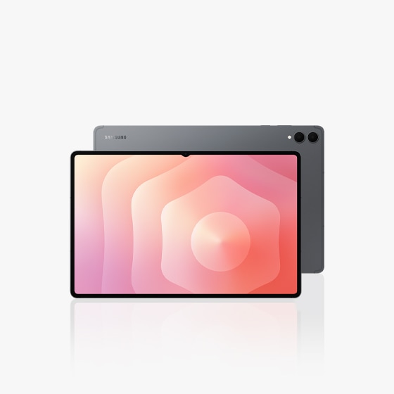 Galaxy Tab S11 Ultra