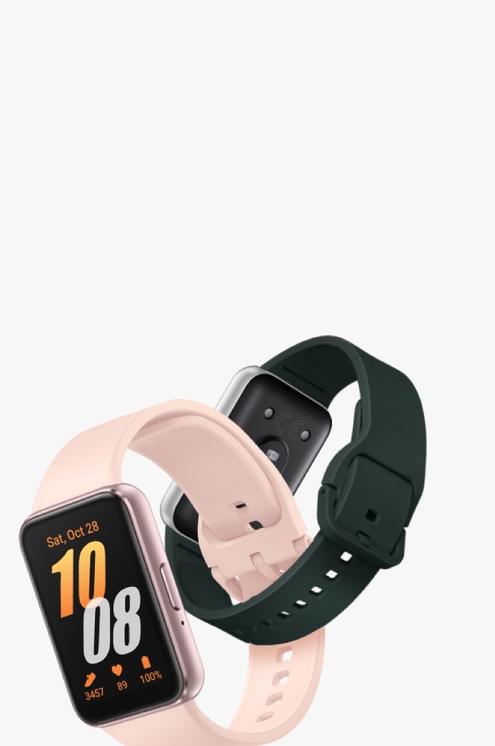 Explore Samsung Watches | Galaxy Smartwatches | Samsung US Explore Samsung Watches | Galaxy Smartwatches | Samsung US