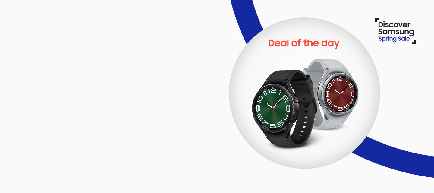 Best samsung store watch for running